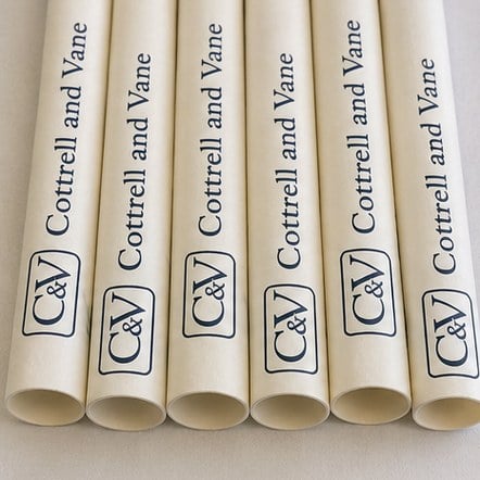 Boba & Smoothie Straws