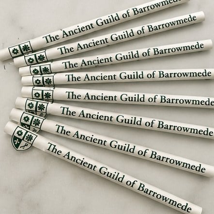 Cocktail & Stirrer Straws