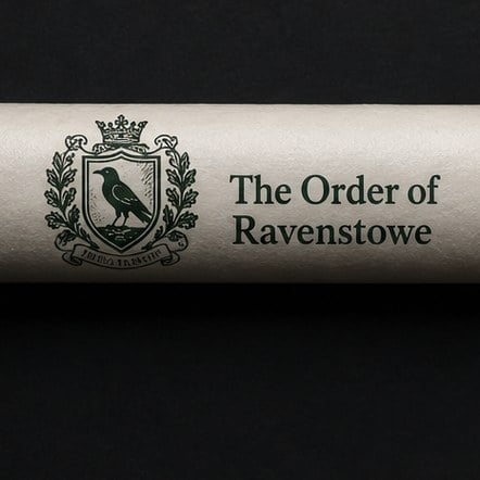Wholesale custom paper straws